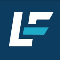Litchfield Financial, LLC Logo