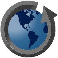 Trading Unlimited Logo