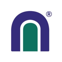 BUNKR Logo
