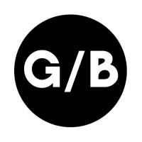 The Good Brigade Logo