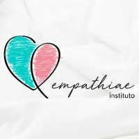 Instituto Empathiae Logo