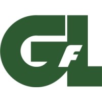 GfL Gesellschaft für Lebensmittel-Forschung mbH Logo