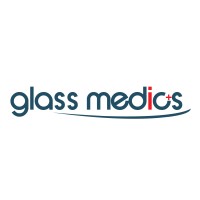 Glass Medics Logo