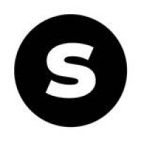 Sundt Nutrition Logo