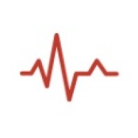 Inbound Medic Logo