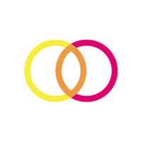 CLICK CREATIVO Logo