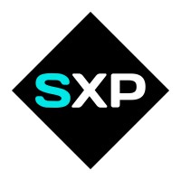 Sprint XP Logo