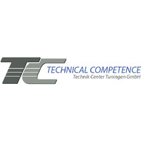 Technik Center Tuningen GmbH Logo