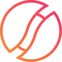 Outcome B.V. Logo