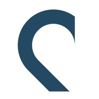 there-for-you.com Logo