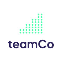 teamCo Paris Logo