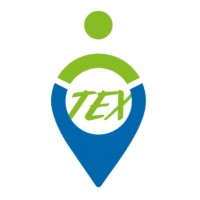 The Travel Expert Logo