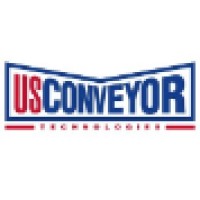 US Conveyor Technologies Mfg Logo