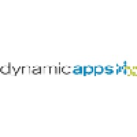Dynamic Applications Inc Logo