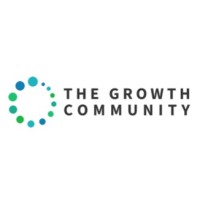 The Growth Community Logo