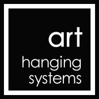 Art Hanging Systems Logo