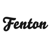 Fenton Pictures Logo
