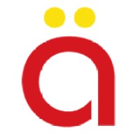 Araize, Inc. Logo
