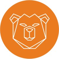 BIKEBEAR ADVENTURE Logo