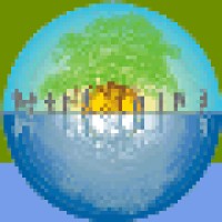 Hope Springs Institute Logo