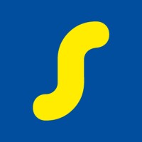 ilSipontino.net Logo