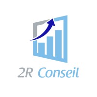 Renaud Richard Conseil Logo
