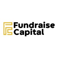 Fundraise Capital Logo
