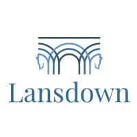 Lansdown Logo