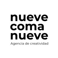 Nuevecomanueve Logo