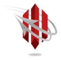 BizDev Services Logo