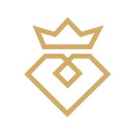 Dongguan Jingyi Jewelry Co.,Ltd. Logo