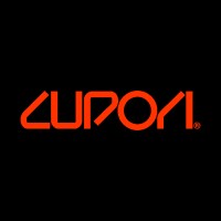 Cupori Oy Logo
