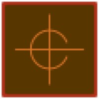 Trey Clark Photography Logo