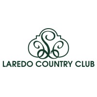 Laredo Country Club Logo