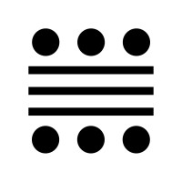 Z MEDIA LTD Logo