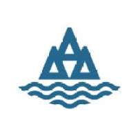 Sal del Atlántico Magazine Logo