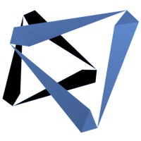 agile wege Logo