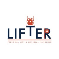 Lifter Middle East Logo