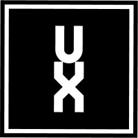 UX Playground Logo