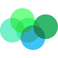 Gratopp IT Logo