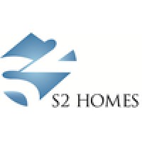 S2 Properties Logo