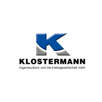 Klostermann GmbH Logo