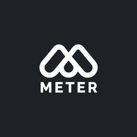 Metering Technology Solutions Ltd Logo