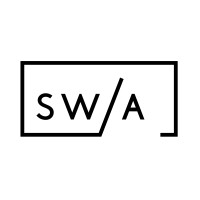 S Williams Architects Ltd Logo
