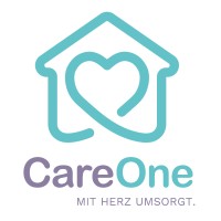 CareOne Logo