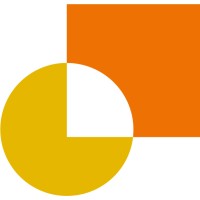 Open Squares Africa Logo