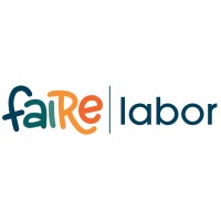 Faire Labor Logo