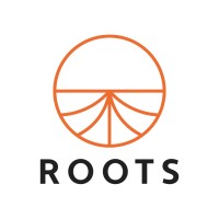Roots Finance Group Logo