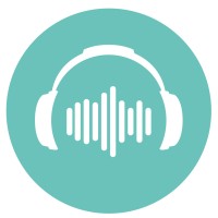 PodcastWorks Logo