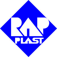 R.A.P. plast s.r.o. Logo
